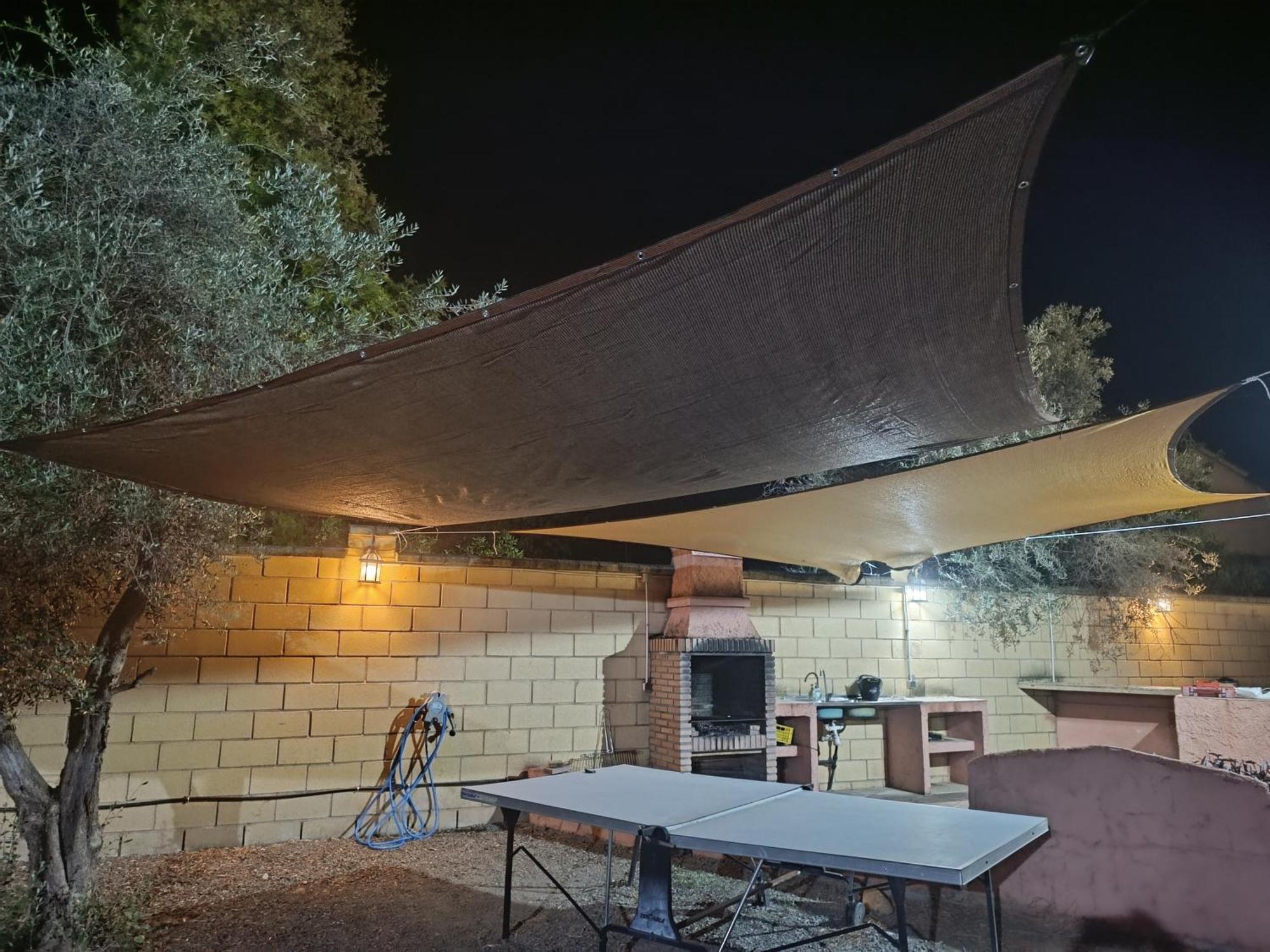 Villa Coco - Cordoba — Photos 1