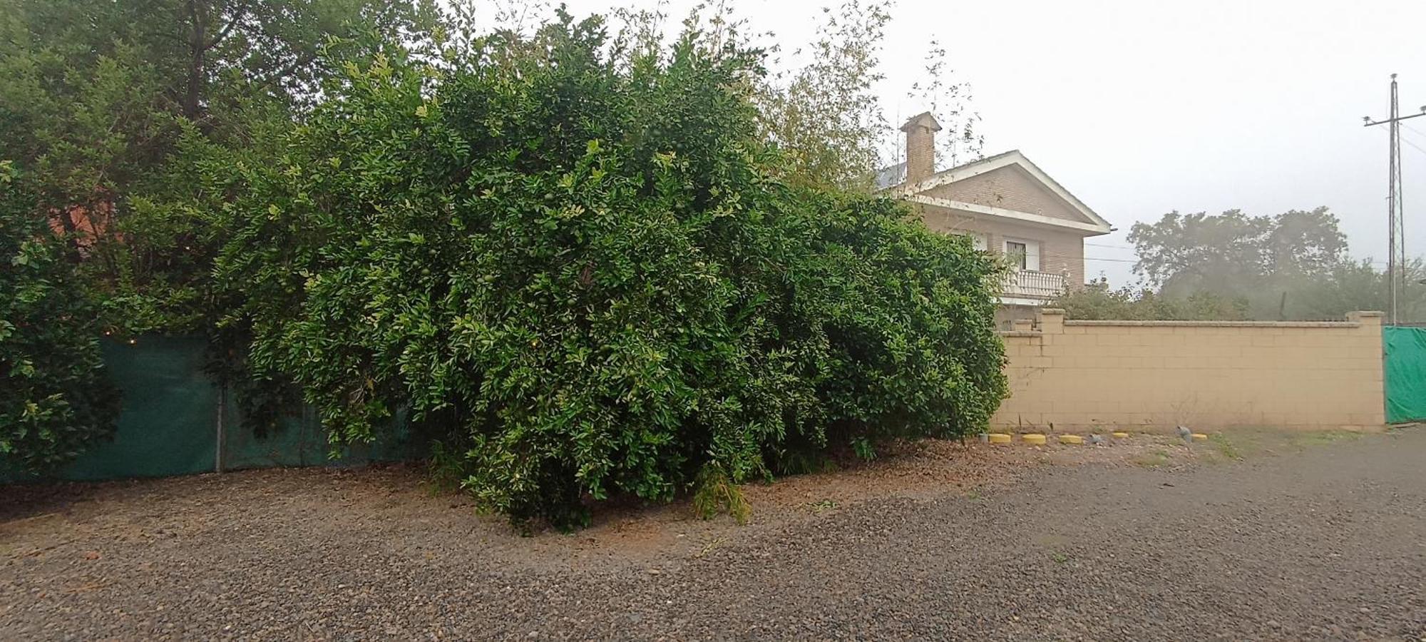Villa Coco - Cordoba — Photos 3